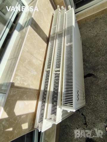 Продавам , снимка 6 - Други стоки за дома - 53149560