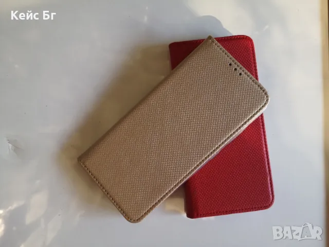 Samsung A52 4G/5G A52s Калъф тип тефтер , снимка 3 - Samsung - 48086918