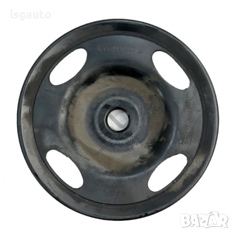 Ремъчна шайба колянов вал Volkswagen Golf VI 2008-2016 ID:148733