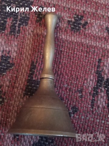 Сувенир канбанка 25993