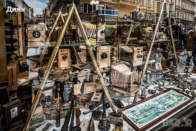 Изкупуваме стари неща от Селски къщи , снимка 2 - Къщи - 47337422