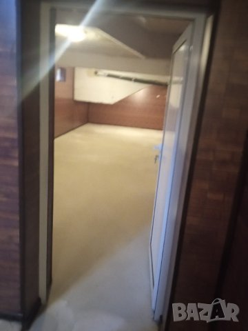 Склад на летище София , снимка 13 - Складове - 43895674