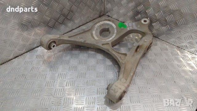 Носач Mercedes ML350 CDI W166 2012г.(заден десен)	