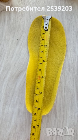 Детски гумени ботуши Viking Jolly Print №25, снимка 17 - Детски боти и ботуши - 52639368