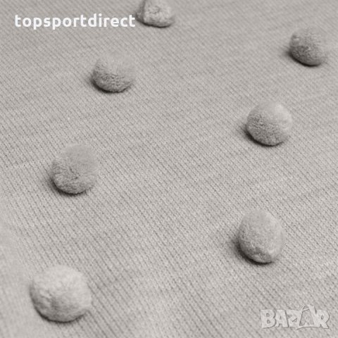 Тънки-Дамски пуловери/Golddigga Акрил внос Англия, снимка 3 - Блузи с дълъг ръкав и пуловери - 26991890