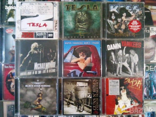 ОРИГИНАЛНИ,нови,налични!, снимка 4 - CD дискове - 38966366