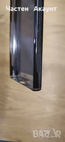 Дишащ калъв за SAMSUNG S24 ULTRA , снимка 6 - Калъфи, кейсове - 49578724