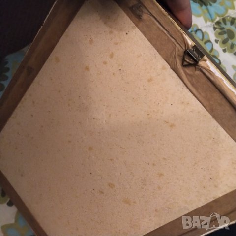 СТАРИ ЯПОНСКИ КАРТИНИ С ПОЗЛАТА , снимка 10 - Картини - 39024496