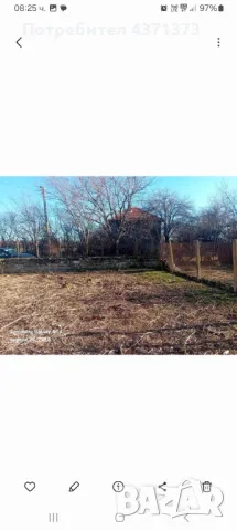 Къща село Камено поле , снимка 3 - Къщи - 48857776