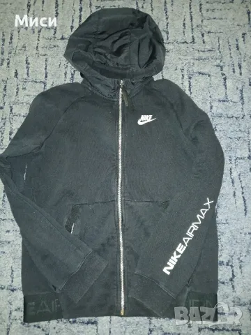 Спортни оригинални блузи, снимка 4 - Други спортове - 35776103