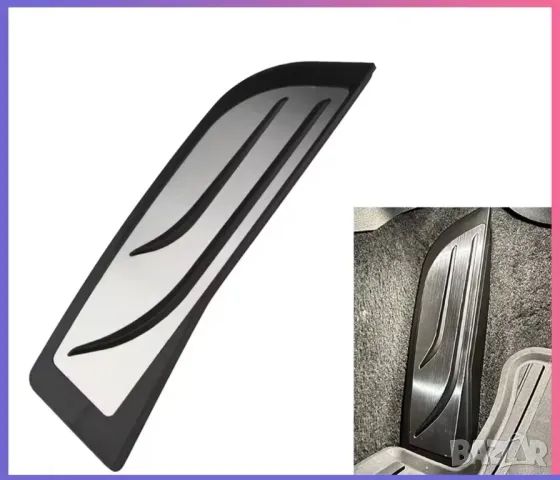 BMW F20 F30 F31 316i 320i 328i 1 3 4