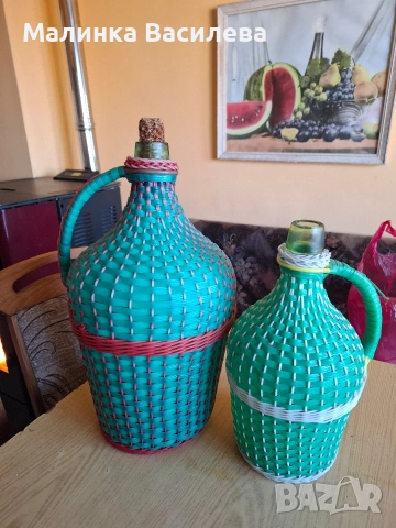 дамаджани , снимка 2 - Други - 53132738