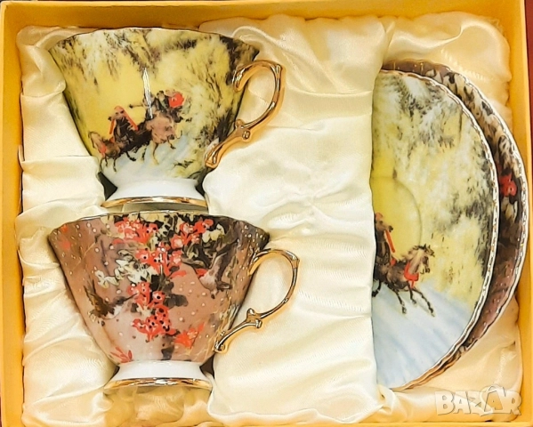 Коледни подаръци - Оригинални, практични и красиви, снимка 8 - Коледни подаръци - 48162578