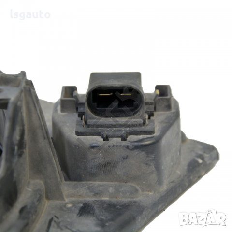 Дифузьор Nissan Micra (K12)(2003-2010) ID:92449, снимка 3 - Части - 39358076