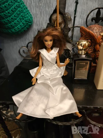 Барби Оригинална ретро кукла 