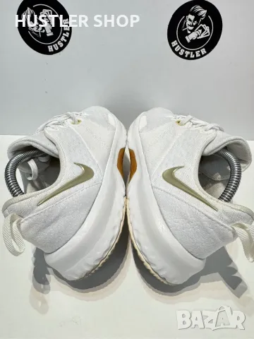 Маратонки NIKE CITY TRAINER 3.Номер 40, снимка 4 - Маратонки - 48961434