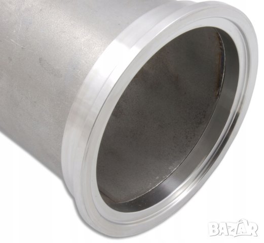 V-BAND скоба с фланци скоби v band турбо генерация гейт, снимка 8 - Аксесоари и консумативи - 34156483