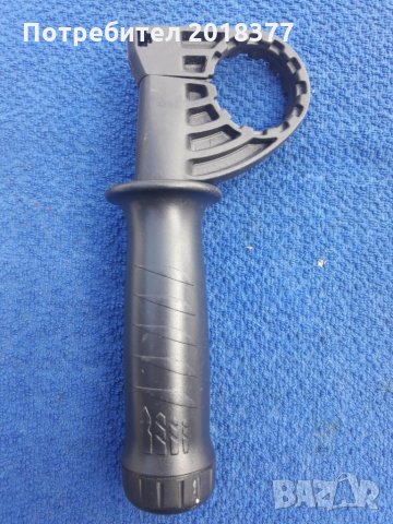 Ръкохватка за дрелка- специална!, снимка 1