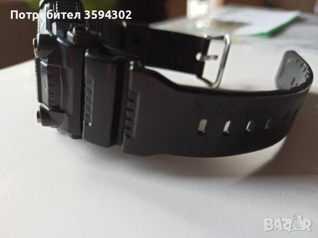 Casio g shock gw 7900 , снимка 6 - Мъжки - 53422877