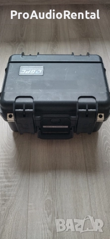 Dji mavic pro2 +fly more combo+case, снимка 5 - Дронове и аксесоари - 52863171