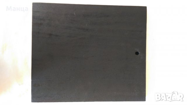 Египетска дърворезба, снимка 5 - Колекции - 26585772