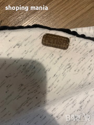 Шантава блуза fetish