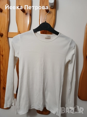 дамски блузи, горнища, жилетки, снимка 11 - Блузи с дълъг ръкав и пуловери - 52829857