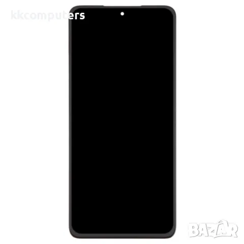 LCD Дисплей и Тъч Скрийн за Xiaomi 14T, снимка 2 - Резервни части за телефони - 49385122