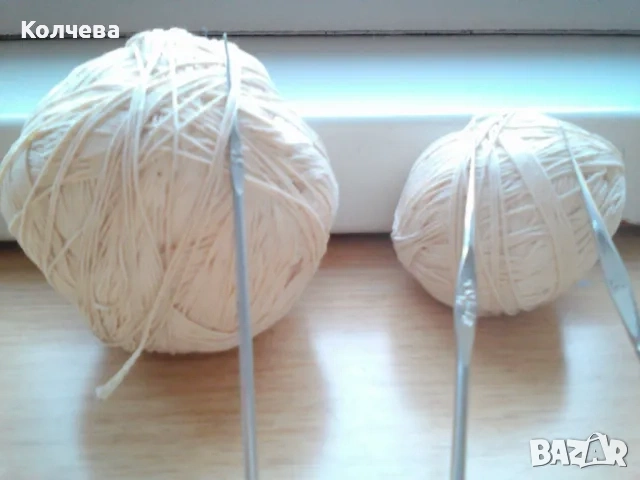 продавам различни видове черги, ръчно тъкани, снимка 17 - Други - 36290451