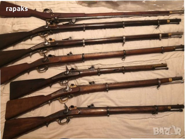 Продавам стар револвер Гасер, пистолет, пушка, пищов, снимка 9 - Колекции - 28226668