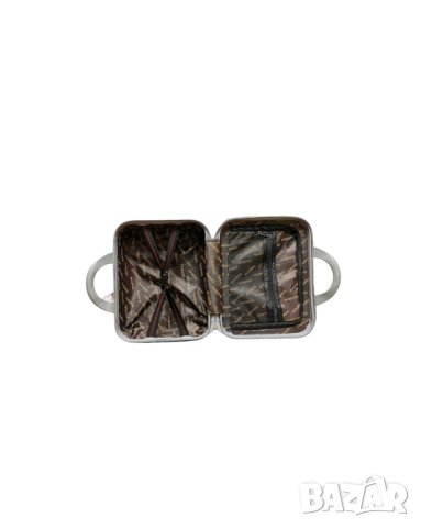 40/30 /20см ръчен багаж до 8кг WizzAir, Ryanair , снимка 9 - Куфари - 40571558