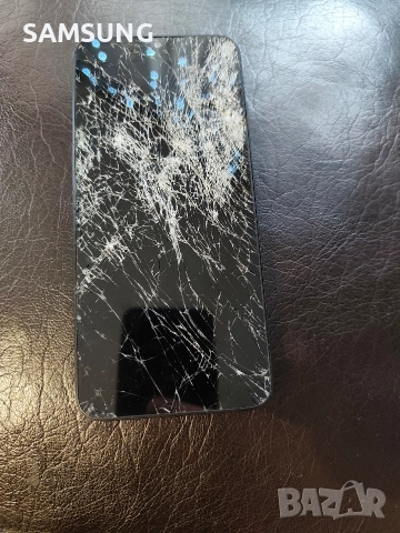 Samsung - A05s, снимка 2 - Samsung - 52895862