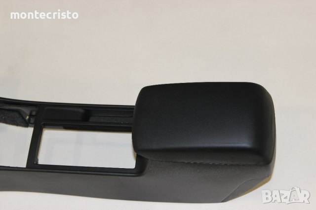 Подлакътник Mazda 3 (2003-2009г.) Мазда 3, снимка 2 - Части - 43467707