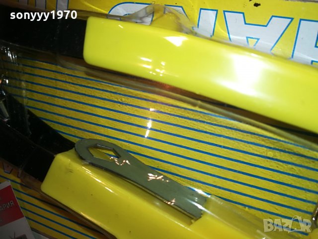 машинка за нитове 2304211516, снимка 9 - Други инструменти - 32655685