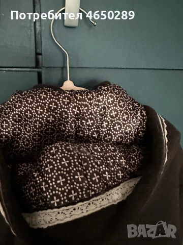 Детско палто , снимка 3 - Детски якета и елеци - 52405109