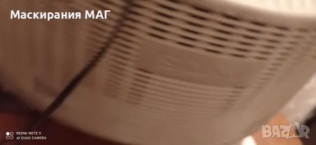 Sony 29" Trinitron 100Hz, снимка 3 - Телевизори - 45424998