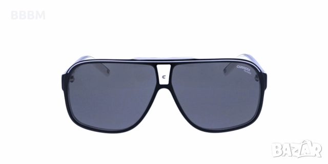 Очила Carrera Grand Prix 2 - чисто нови, поляризирани!, снимка 2 - Слънчеви и диоптрични очила - 51890511