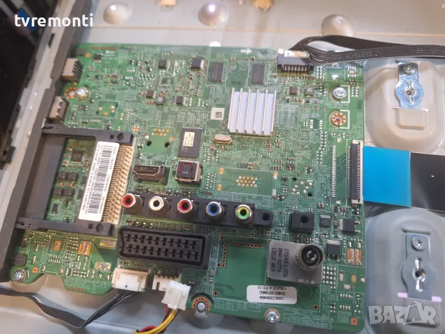 подсветка от дисплей HF280AGH-C1 от Samsung модел UE28F4000