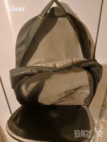 Раница туристическа , снимка 3 - Екипировка - 48727639