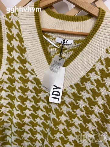 елек, снимка 3 - Елеци - 53102539