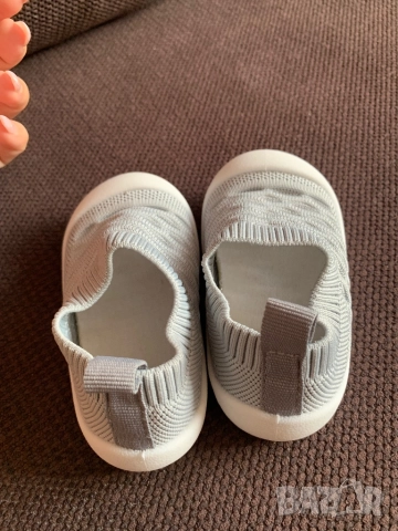Детски обувки, снимка 3 - Детски обувки - 51464936
