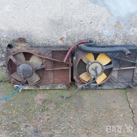 Lada/Части за лада и жигули 2101.2107 , снимка 10 - Автомобили и джипове - 39604375