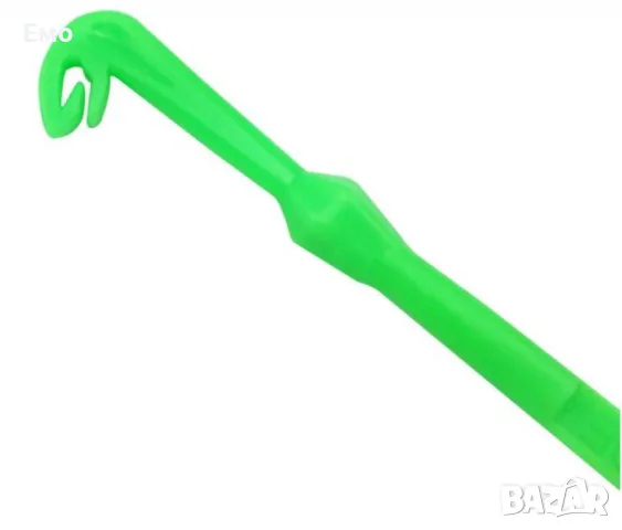Рибарски кукоизваждач с връзвачка, снимка 3 - Екипировка - 48487353