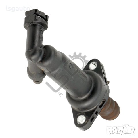 Долна помпа съединител Volkswagen Golf VI 2008-2016 ID: 117296, снимка 2 - Части - 43489918