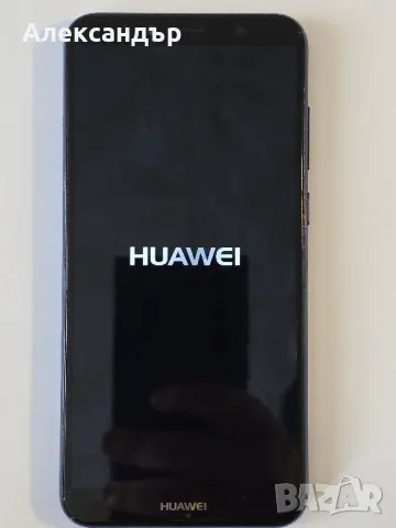 Huawei Y6, снимка 2 - Huawei - 48779448