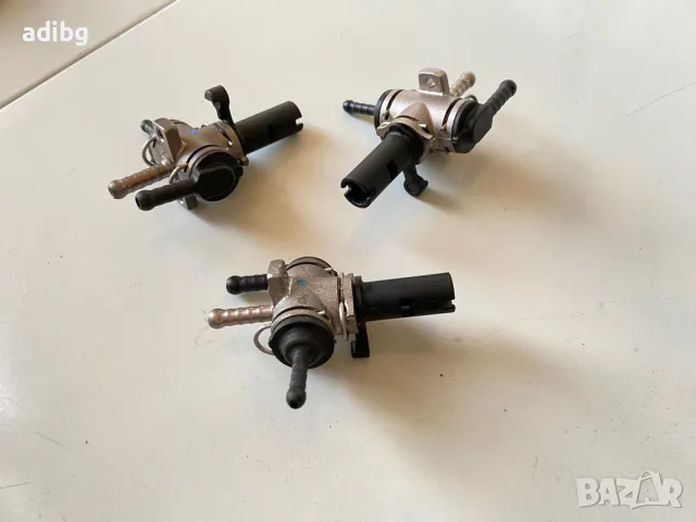 Saeco - Кран Пара Вода, снимка 6 - Кафемашини - 47335211