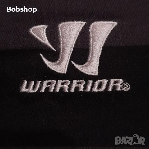 Ливърпул - Уориър - Liverpool - season 2014/2015, снимка 4 - Футбол - 50247065