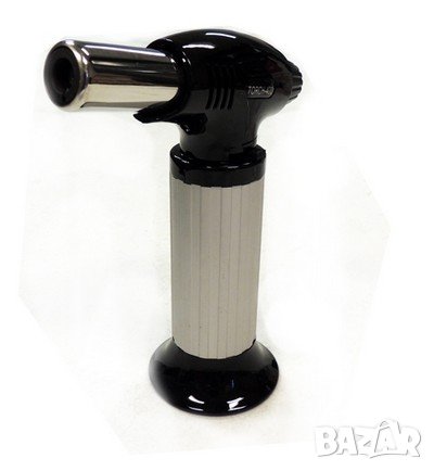 Газова горелка за кухненски нужди, снимка 5 - Други - 33076887