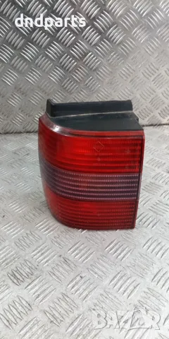 Ляв стоп VW Passat 1996г.	