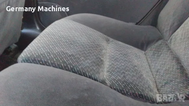 ЧАСТИ Опел ВЕКТРА Б  Хечбек 1995-2002г. Opel Vectra B дизел 2000куб, TDI 16V, 74kW, 101kс, снимка 12 - Части - 40540520